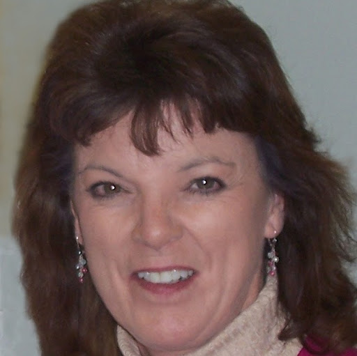Christine Rich Photo 35