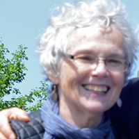 Irene Beck Photo 10