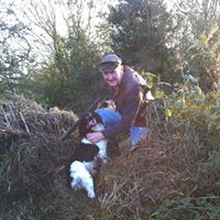 Richard Slattery Photo 23
