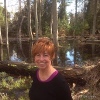 Jeanne Pearson Photo 7