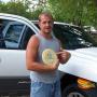 Dale Dotson Photo 21