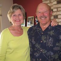 Ronald Gregg Photo 11