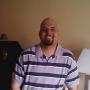 Jason Knuth Photo 8