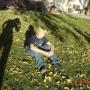 Christopher Bobb Photo 12