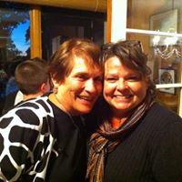 Anne Mcneill Photo 17