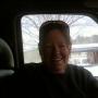 Heidi Aldrich Photo 17