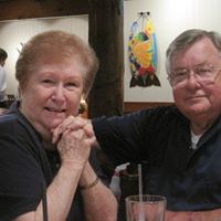 Barbara Flanagan Photo 27