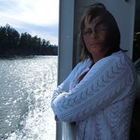 Sylvia Grant Photo 38