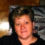 Christine Gibbs Photo 44