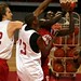 Patrick Hunter Photo 16