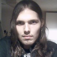 Steven Marciniak Photo 7