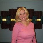 Annette Levin Photo 2