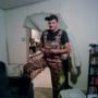 Steven Newton Photo 34