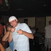 Chris Mullen Photo 29