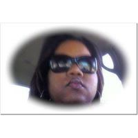 Doris Munoz Photo 33