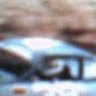 Rob Summers Photo 14