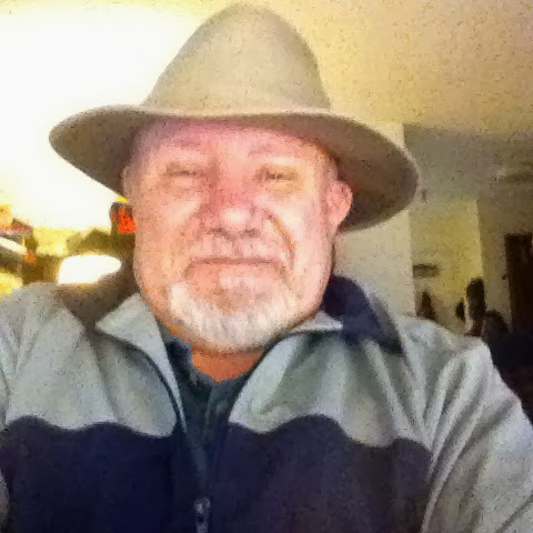 David Ellingson Photo 7