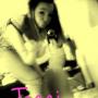 Terri Rose Photo 31