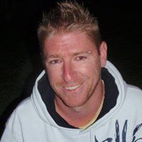 Adam Mcmillan Photo 15