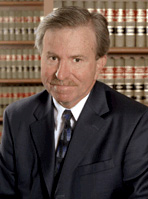 Gary Adams Photo 1