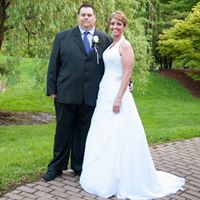 Kevin Bullock Photo 18