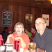 Judy Doyle Photo 42