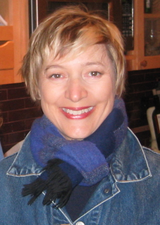 Deborah Henderson Photo 35