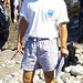 Vicki Steward Photo 10