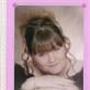 Charlene Guthrie Photo 21