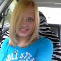 Chelsea Bonner Photo 2