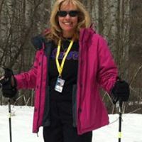 Brenda Sorensen Photo 8
