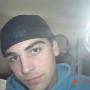 Patrick Gillespie Photo 9