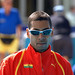 Christopher Symonds Photo 10