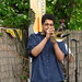 Curtis Mcpherson Photo 10