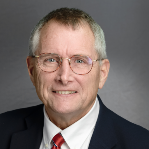 Gordon Clark Photo 33