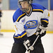 Taylor Marshall Photo 22