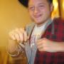 Stephen Leach Photo 28
