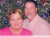Suzanne Spence Photo 14