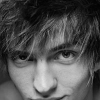 Jay Hunter Photo 31