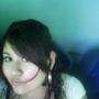 Julia Mendoza Photo 33