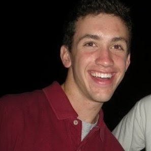 Jack Dean Photo 3