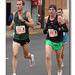 Paul Lang Photo 45