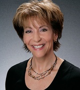 Terri Davis Photo 1