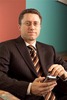 John Burgin Photo 17