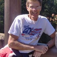 Ken Karcher Photo 21