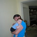 Garrett Pollard Photo 27