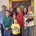 Lynnette Patrick Photo 6