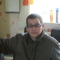 Carl Stephenson Photo 37