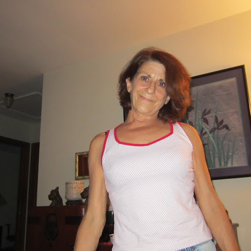 Suzanne Mckenna Photo 31