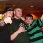 Aaron Magee Photo 32